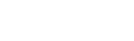 o 意官方 logo